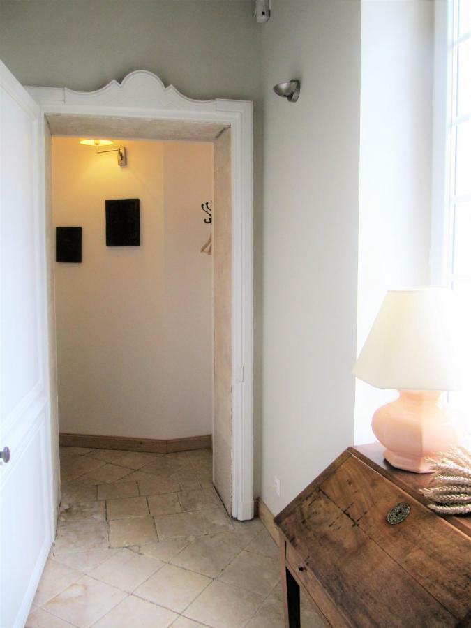Bretteville-l'Orgueilleuse Bed & Breakfast Chateau Les Cedres מראה חיצוני תמונה